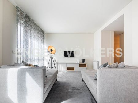 Apartamento T1 em Lisboa - Photo 4