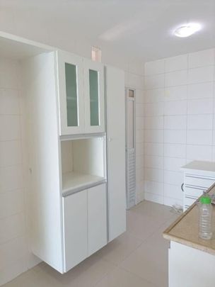 Imoveis - Em José Menino - Foto 1