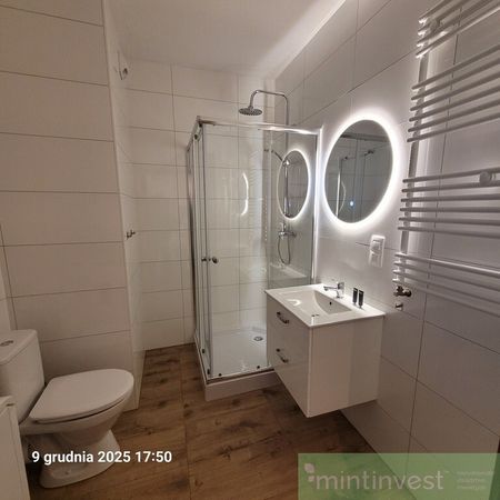 Nowa kawalerka z miejscem postojowym - Фото 5