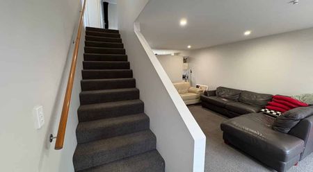 Addington, 3 bedrooms - Photo 5