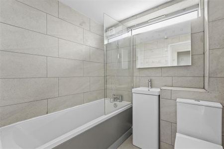 Pettifer Way, High Wycombe - Photo 5