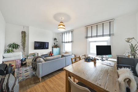 Fenwick Road, Peckham SE15 - Photo 2