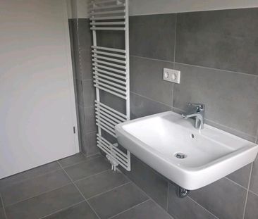 Wohnung 3 Zimmer Pinneberg - Photo 6