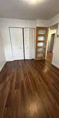 Appartement · 50 m² · Québec - Photo 3