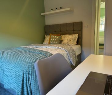 1 bedroom house to rent - Photo 5