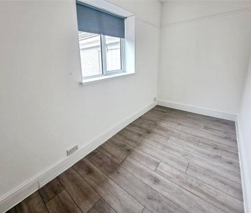3 bedroom bungalow to rent - Photo 6