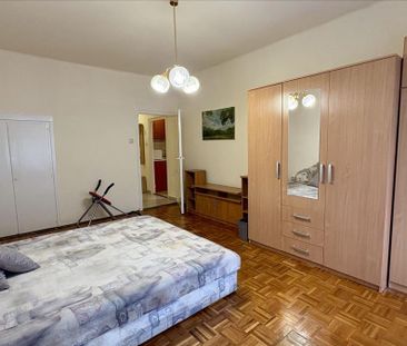 Kiadó részlegesen felújított lakás - Debrecen - Fotó 5