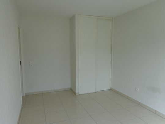 Location Appartement 3 pièces 68m² DRAGUIGNAN 83300 - Photo 1