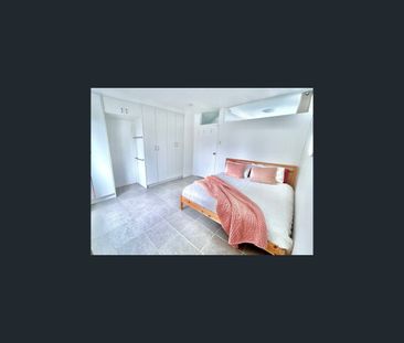 2D/34 Hanlan Street, Surfers Paradise, Qld 4217 - Photo 1