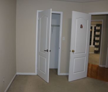 For Lease - 240 Mclevin Avenue Unit# Main, Toronto, Ontario - Photo 4