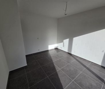 Appartement te huur in Ninove - Photo 5