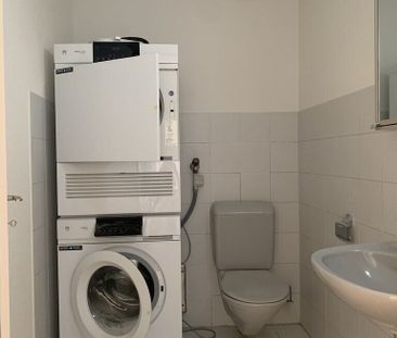 5 ½ room apartment, 8600 Dübendorf - Foto 3