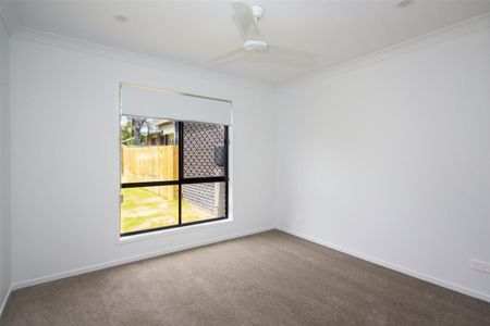 Spacious 2-Bedroom Hidden Gem of a Unit! - Photo 2