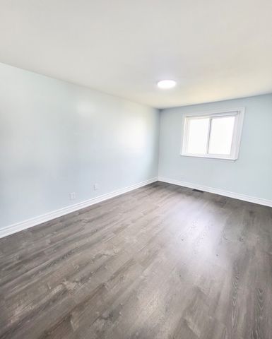 For Lease - 1192 Oxford Street Unit# Main & Upper, Oshawa, Ontario - Photo 5