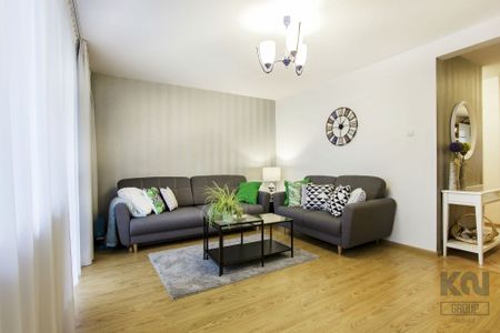 Łódź, Śródmieście, Nawrot - Photo 2