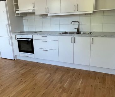 Astrabacken 6B - Photo 2