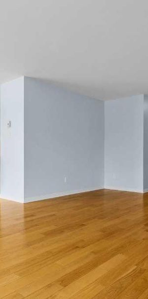 Condo 4 1/2 à louer Pincourt - Photo 1