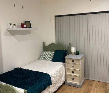 Room in a Shared House, Salford, M7 - Photo 5