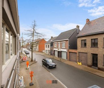 Appartement te Aartrijke - 2 slaapkamers - Photo 4