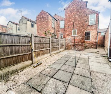 3 bedroom detached house to rent - Photo 4