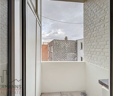 Appartement te huur - Photo 3
