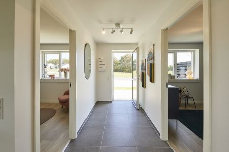 Sire Eskildsens Vej 20 - Foto 2