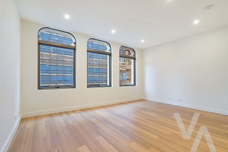 1.04/123 King Street, Newcastle East - Photo 3