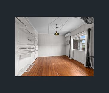 APPROVED APPLICATION - Photo 4