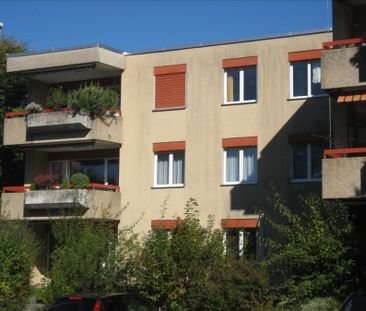 Gemütliches Zuhause gesucht? - Foto 5