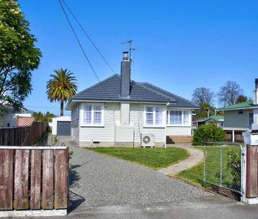 107 Dixon Street, Masterton, Wellington - Photo 5