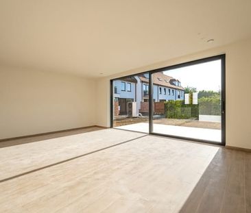 Huis te huur - Foto 1