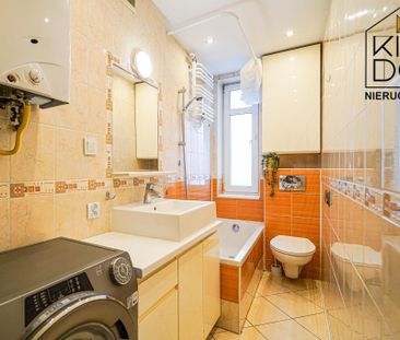 Mieszkanie na wynajem - Photo 5