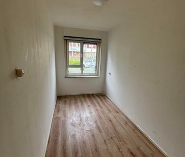 228, Rembrandtlaan, 7545ZR, Enschede - Foto 3