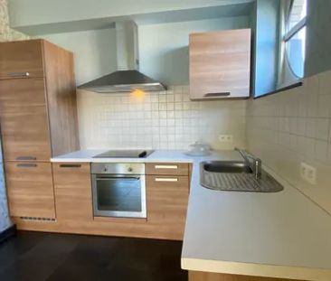 Koning Boudewijnlaan 46 2, 2360 Oud-Turnhout, België - Photo 5