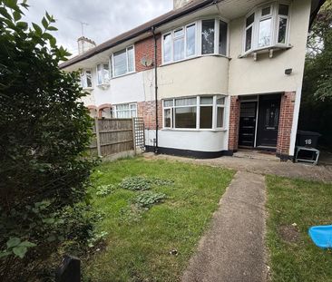 2 Bed Maisonette, Kingsley Gardens, E4 - Photo 6