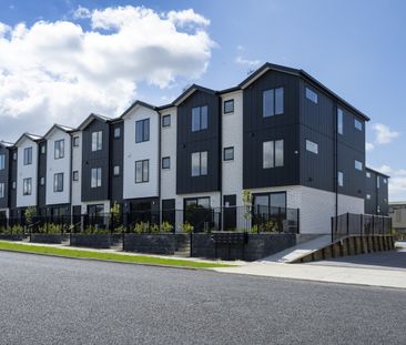 Introducing fully furnished studio rooms for rent. - Photo 3