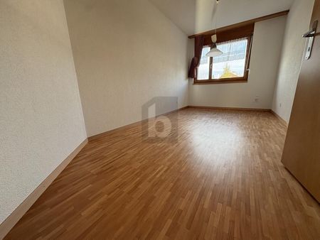 OWNERSHIP STANDARD WITH 2 BALCONIES - Foto 5