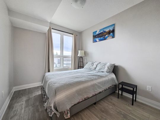 For Lease - 9700 Ninth Line Unit# 611, Markham, Ontario - Photo 1