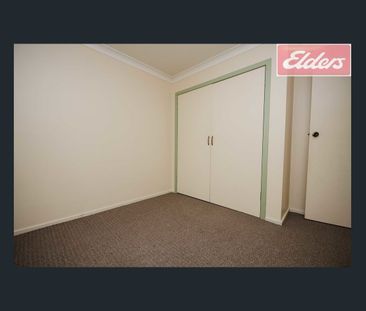 Affordable two bedroom unit. - Photo 4