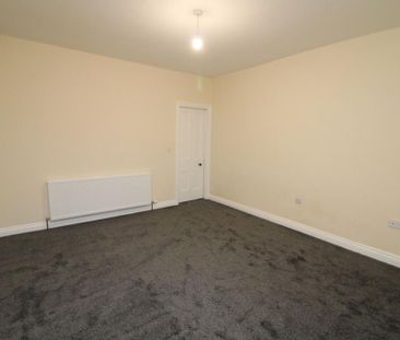 3 bedroom house to rent - Photo 5