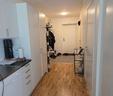 Ingenjörsgatan 4E, Skurup - Photo 6