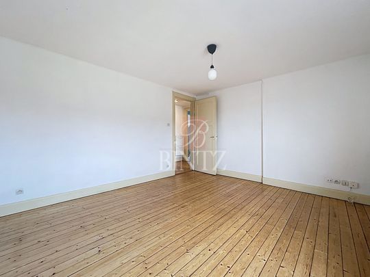 Location Appartement 2 pièces 43m² STRASBOURG 67000 - Photo 1