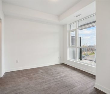 For Lease - 600 North Service Road Unit# 420, Hamilton, Ontario - Photo 5