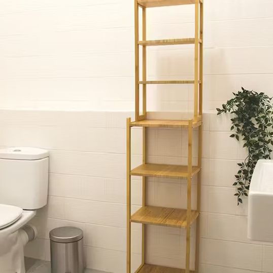 Alameda Dom Afonso Henriques, Lisbon, Lisbon 1000-252 - Photo 1