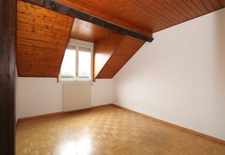 Appartement de 4 pièces aux Pâquis - Photo 2