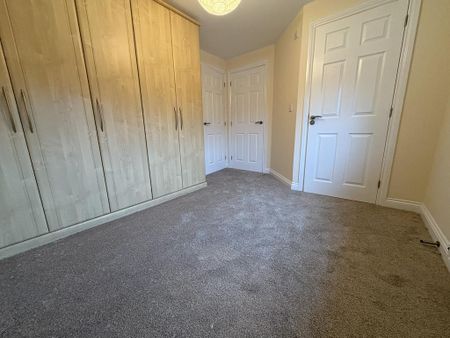 3 bedroom terraced house to rent - Photo 2
