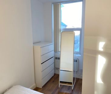 Penylan Road, Roath - Photo 3