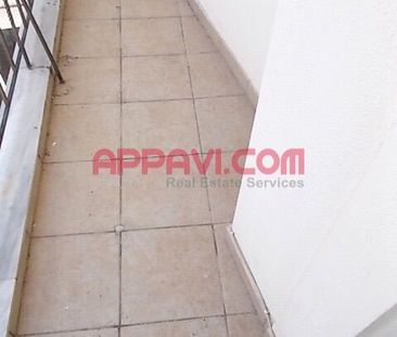 Studio/Γκαρσονιέρα για ενοικίαση Αμπελόκηποι (Λάρισα) - Photo 2