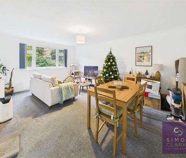 Cameron Close, Whetstone, N20 - Photo 3