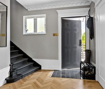 Drottninggatan, Enköping - Photo 3